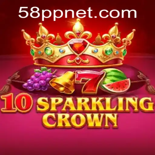 Discovering the Magic of 10SparklingCrown: A New Gaming Adventure