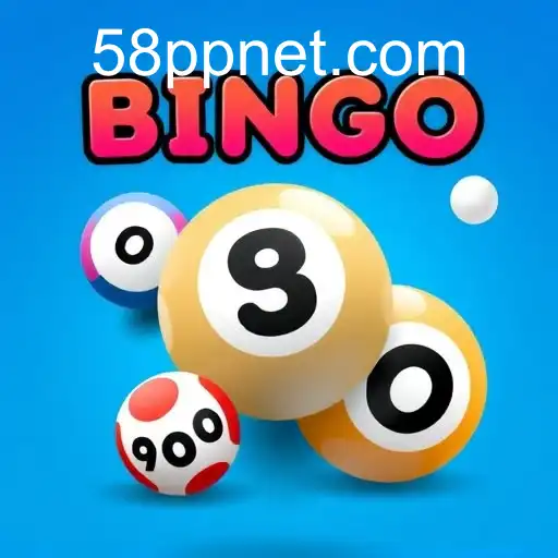 Gaming Experience 58PP.com - 800+ Premium and Exclusive Games