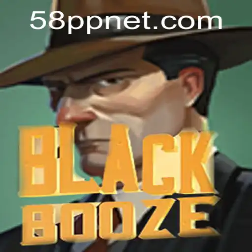 Discover BlackBooze: An Engaging Adventure into the World of Virtual Spirits