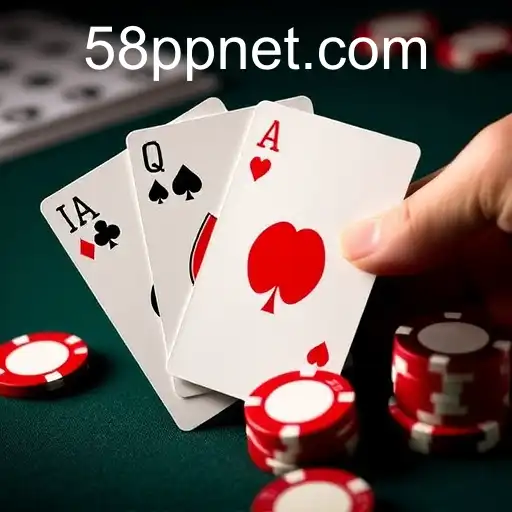 VIP Service 58PP.com - 24/7 Support and Exclusive Benefits