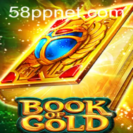 Exploring BookofGold: A Detailed Guide