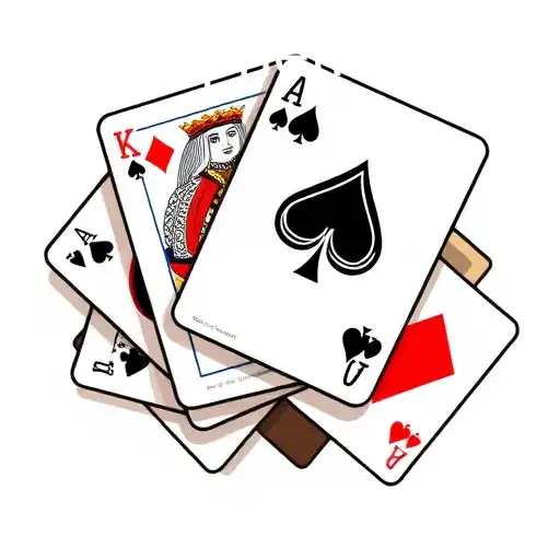 Gaming Experience 58PP.com - 800+ Premium and Exclusive Games