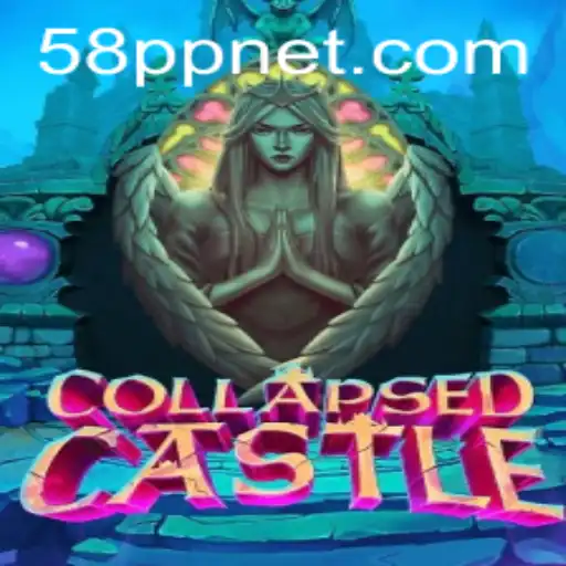 Exploring the Enigmatic World of CollapsedCastle: A Deep Dive into the Game