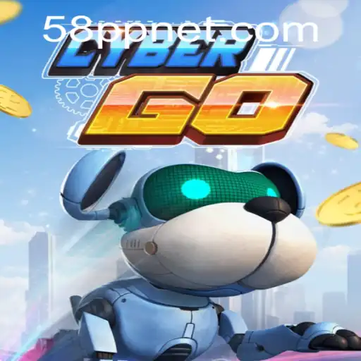 Exploring CyberGO: A Deep Dive into the Game Dynamics and the Role of 58PP.com