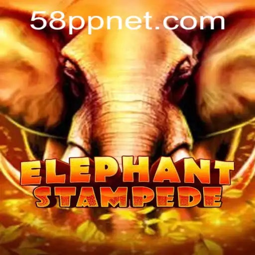 Unleashing Thrills and Strategy with ElephantStampede: A Dive into the Wild Chase