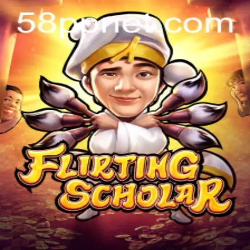 Exploring the World of FlirtingScholar and 58PP.com