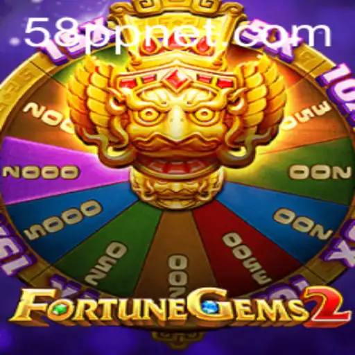 Exploring the Thrills of FortuneGems2 and the Impact of 58PP.com