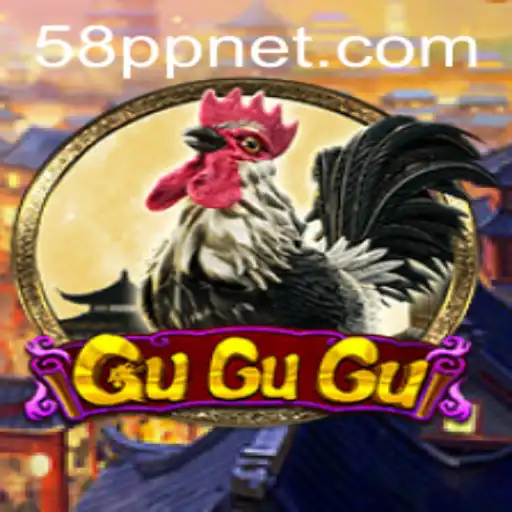 Discover the Engaging World of GuGuGu with 58PP.com