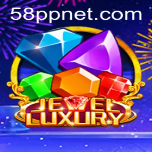 Unveiling the Dazzling World of JewelLuxury: The Ultimate Gem Collecting Adventure