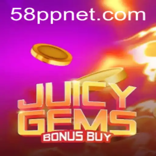 Exploring the Thrills of JuicyGemsBonusBuy: A Unique Gaming Adventure