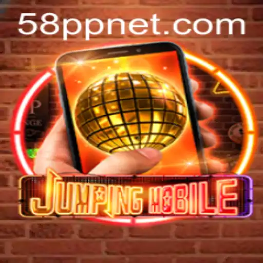 Exploring the Exciting World of Jumpingmobile: The Game Taking the Industry by Storm