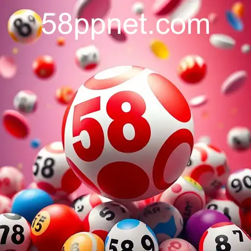 VIP Service 58PP.com - 24/7 Support and Exclusive Benefits