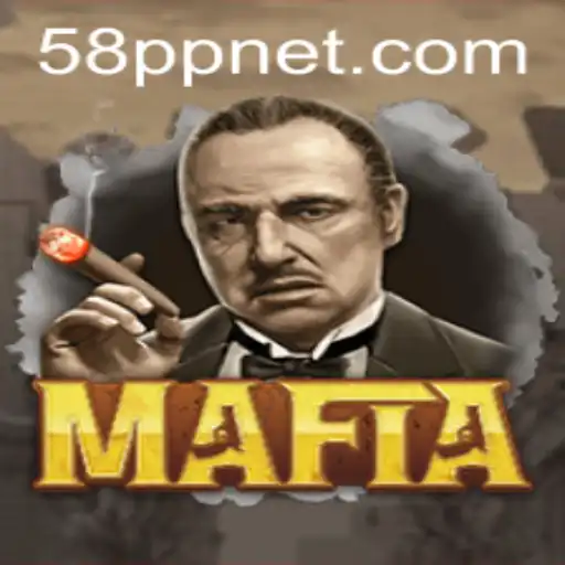 The Intriguing World of Mafia: Understanding its Mechanics and Recent Trends