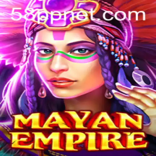 Exploring the Thrilling Adventure of MayanEmpire