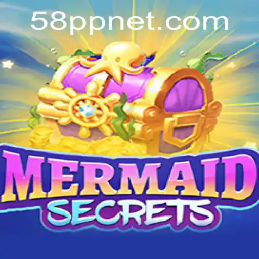 Discovering the Enchanting World of MermaidSecrets