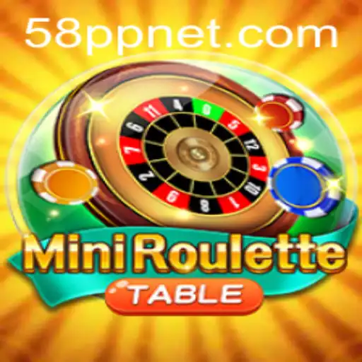 Discover MiniRoulette: A Simplified Spin on Classic Roulette