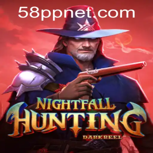 The Exciting World of NightfallHunting: A New Gaming Phenomenon