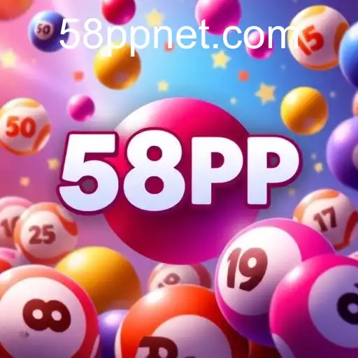 VIP Service 58PP.com - 24/7 Support and Exclusive Benefits