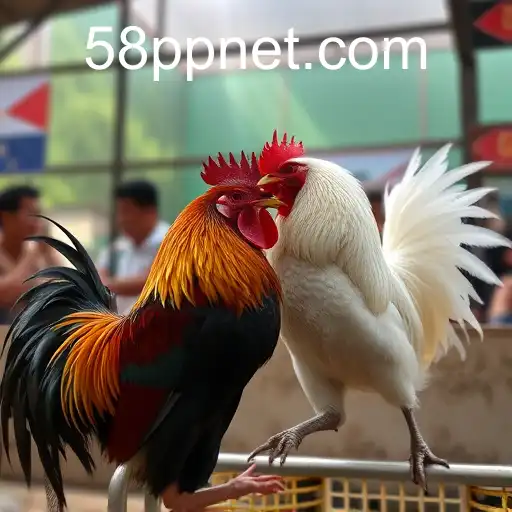 Security and Trust 58PP.com - International Licenses and Certifications