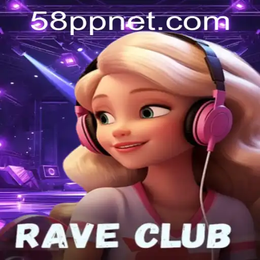 Exploring the Vibrant World of RaveClub: A Unique Gaming Experience
