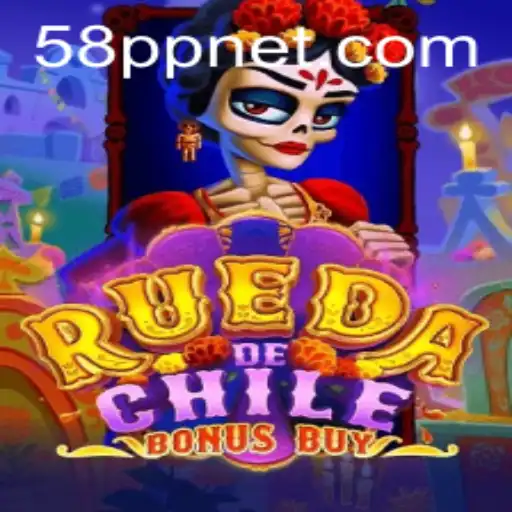 Exploring RuedaDeChileBonusBuy: A Thrilling Adventure in Online Gaming