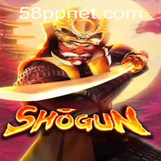Exploring the Intricacies of Shogun - A Strategic Board Game Experience