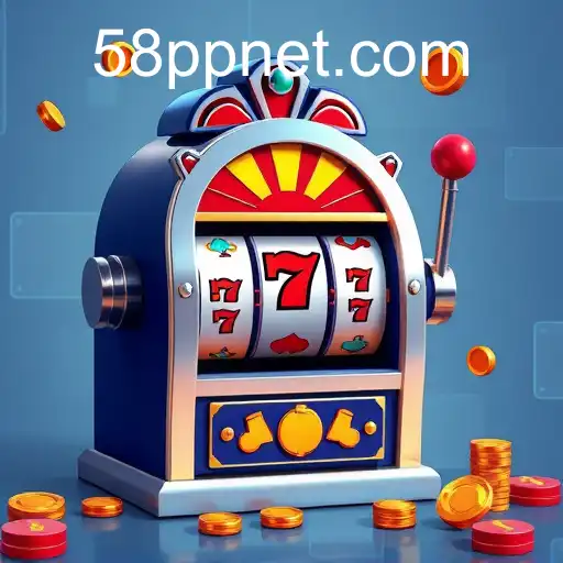 VIP Service 58PP.com - 24/7 Support and Exclusive Benefits